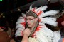 Thumbs/tn_Feest van Toen Indianenfeest 260.jpg